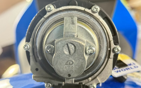 SUZUKI GSX250 R DN11A