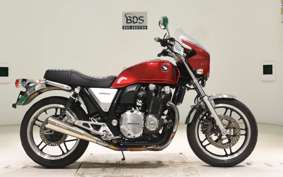 HONDA CB1100 ABS 2012 SC65