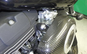 HARLEY FXDX 1450 1999