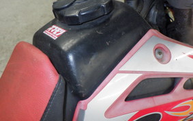 HONDA XR-250 GEN 2 MD30