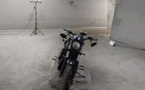 HARLEY VRSCDX1250SP 2010 HHH