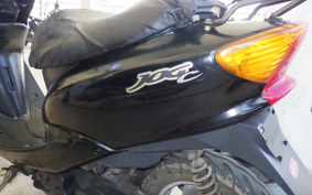 YAMAHA JOG Gen.4 SA16J