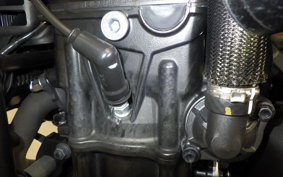 HONDA REBEL 1100 T DCT 2023 SC83