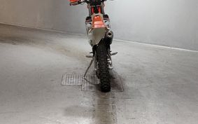 KTM 250XC-F XCK43