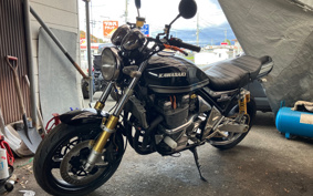 KAWASAKI ZEPHYR 1100 1994 ZRT10A