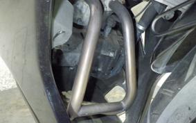KAWASAKI NINJA 250R 2002 EX250K