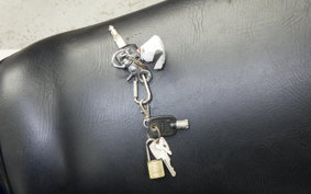 HONDA CB900F 1979 SC01