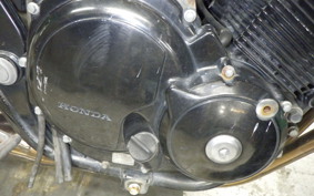 HONDA CB400SF VTEC K 2006 NC39