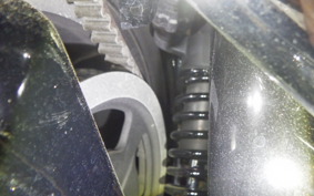 HARLEY FLHXS 1690 2016