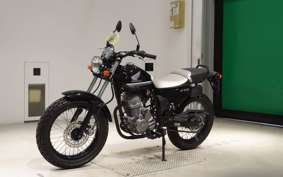 HONDA FTR223 1999 MC34