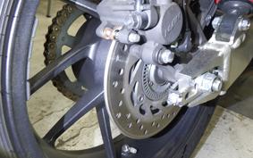 HONDA CB400 SUPER BOLDOR A 2021 NC42