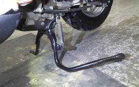 HONDA DIO Gen.5 AF56