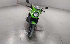 KAWASAKI Z900RSKAFE ZR900C