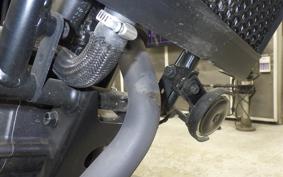 HONDA CL250-2 2023 MC57