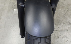 HONDA REBEL 250 S 2013 MC49