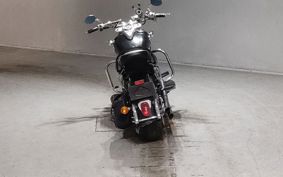 KAWASAKI VULCAN400 DRIFTER 2003 VN400D