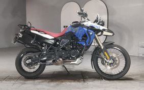 BMW F800GS 2012 0219