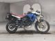 Фото BMW F800GS 2012 с японского аукциона