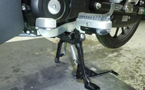 HONDA C125 SUPER CUB 2026 JA71