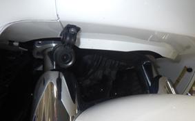 HONDA GL 1800 GOLD WING  TRIKE 2005
