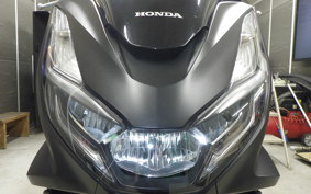 HONDA PCX125 JK05