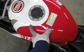SUZUKI RGV250 Gamma Gen.3 2000 VJ23A
