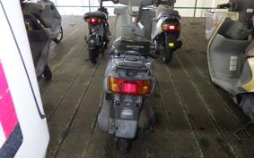YAMAHA JOG POCHE 1998 3KJ