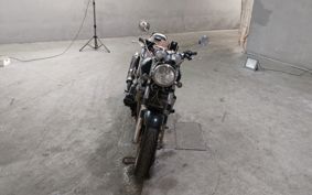 HONDA CB400SFV-3 NC39