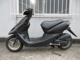 Фото Honda DIO с японского аукциона