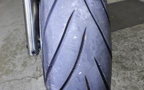 KAWASAKI ZEPHYR 750 2025 ZR750C