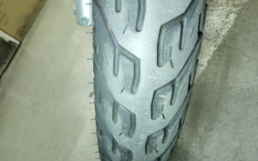 YAMAHA DRAGSTAR 250 2014 VG02J