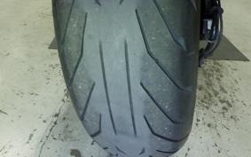 KAWASAKI ZX 1400 NINJA R A 2017