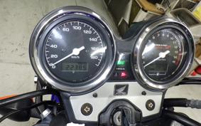 HONDA CB400SF VTEC Spec3 2003 NC39