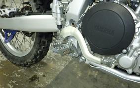 YAMAHA WR250R 2026 DG15J