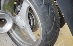 BMW R1100RS 1993