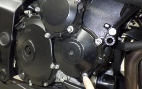 SUZUKI GSX-S750 2021 C533F