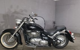 SUZUKI INTRUDER 400 CLASSIC 2012 VK56A