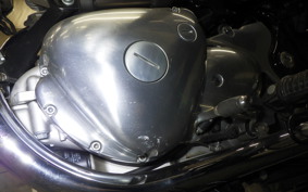 MEGURO K3 2024 EJ800E