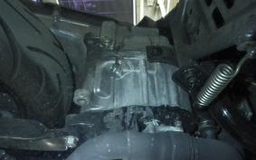 SUZUKI BURGMAN200A CH41A