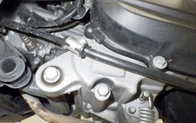 YAMAHA JOG DX-3 AY01