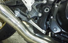 KAWASAKI Z900RS 2022 ZR900C