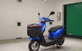 HONDA TACT Basket AF79