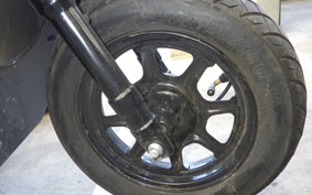 YAMAHA JOG-7 AY01