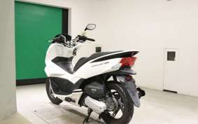 HONDA PCX 150 2025 KF18