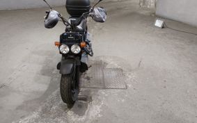HONDA ZUMAR AF58