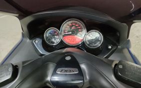 YAMAHA T-MAX500 SJ08J