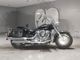 Фото Yamaha XV1600 ROADSTAR 1999 с японского аукциона