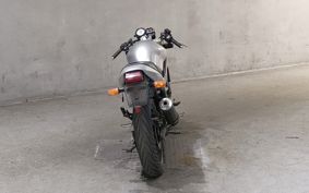 HONDA VTR 250 MC33