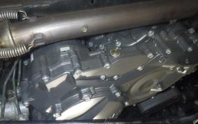 OTHER CAN-AM SPIDER F3-S 2015