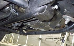 HARLEY FLHTC SIDECAR 1340 1986